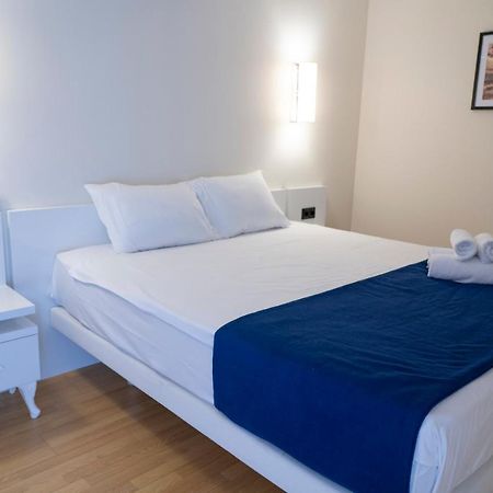 Orbi Sea View Apartment Batumi Exterior foto
