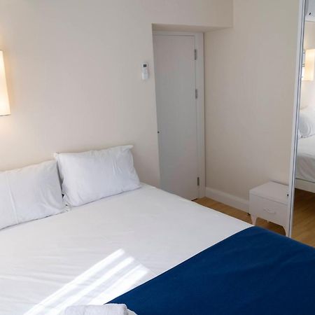 Orbi Sea View Apartment Batumi Exterior foto